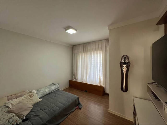 Venda em Jardim Petropolis - Arapongas