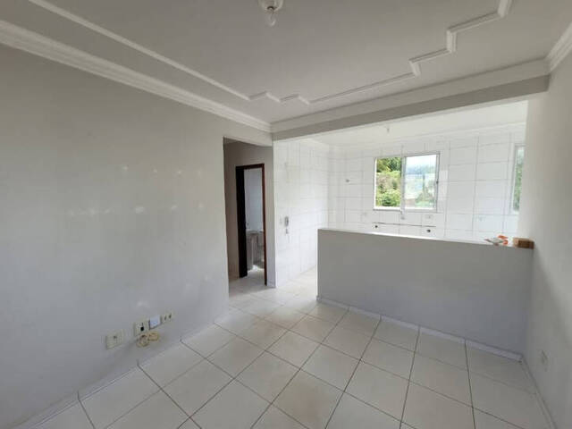 Venda em Vila Passos - Arapongas