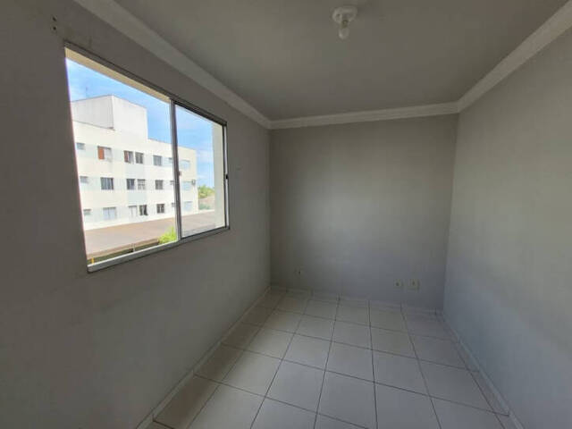 #14 - Apartamento para Venda em Arapongas - PR