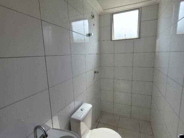 Apartamento para Venda em Arapongas - 4