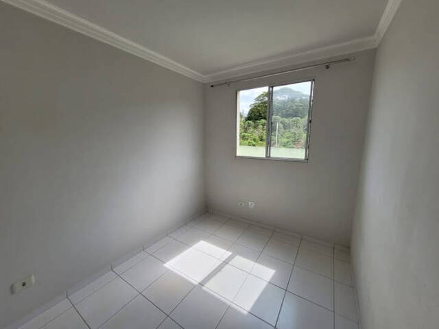 Apartamento para Venda em Arapongas - 5