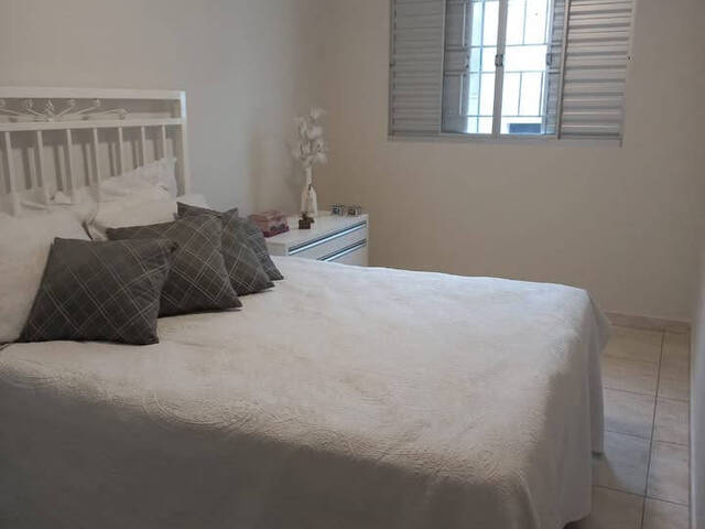 Venda em Centro - Arapongas