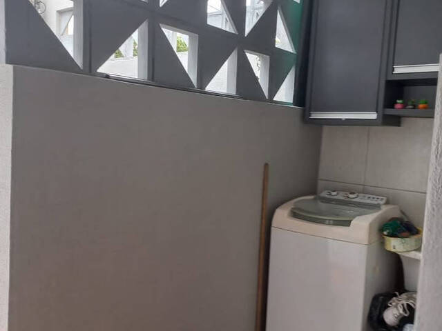 #15 - Sobrado para Venda em Arapongas - PR