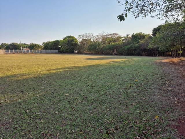 #6 - Chácara para Venda em Primeiro de Maio - PR