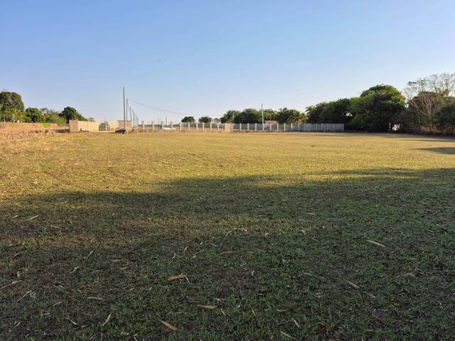 #6 - Chácara para Venda em Primeiro de Maio - PR