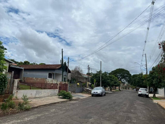 Venda em Jardim Bandeirantes - Arapongas