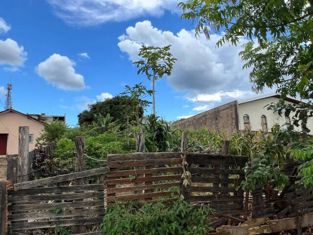 #9 - Terreno para Venda em Arapongas - PR