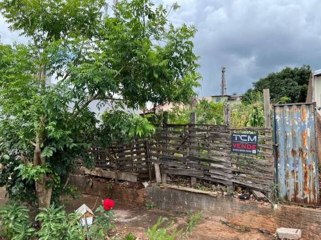 Terreno para Venda em Arapongas - 5