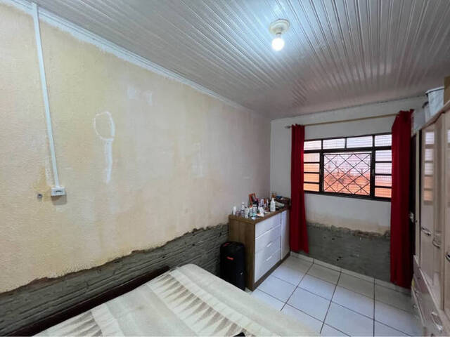 Venda em Jardim Columbia - Arapongas