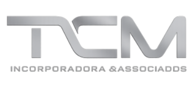 Imobiliária em Arapongas